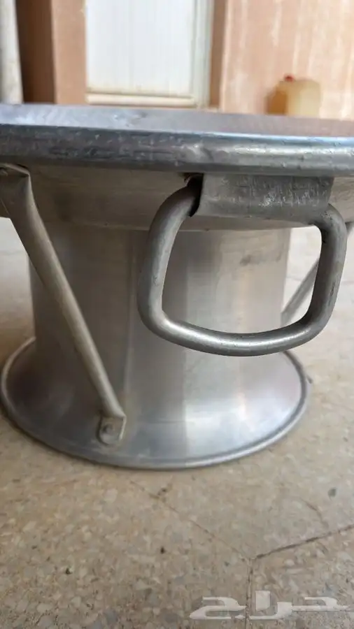 اواني صحون مفطحات 10