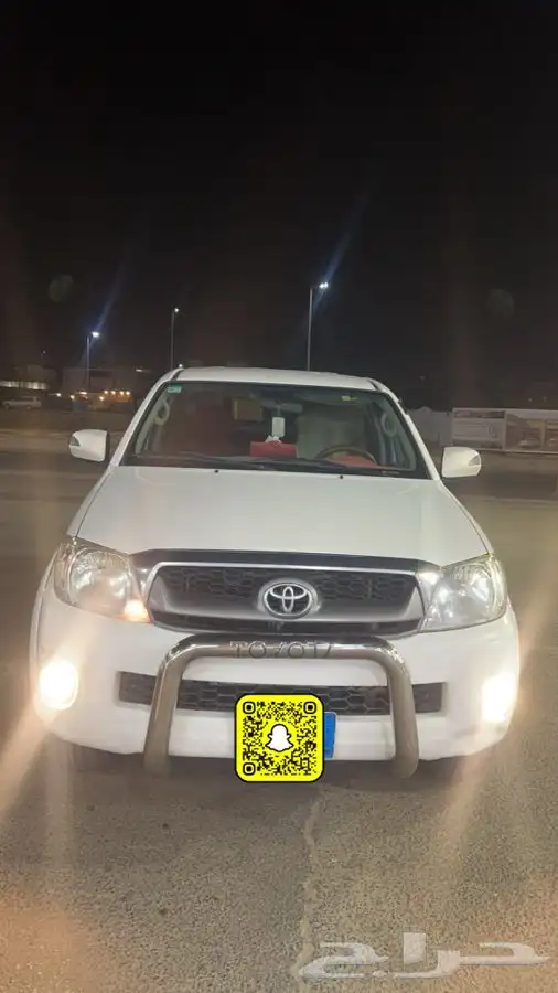 هيلكس وكاله سعودي دبل 1