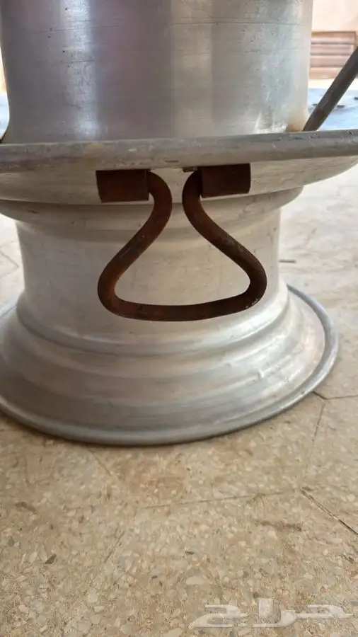 اواني صحون مفطحات 8