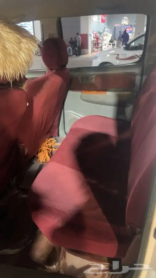 هيلكس وكاله سعودي دبل 11