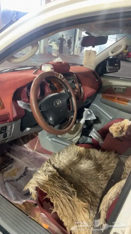 هيلكس وكاله سعودي دبل 9