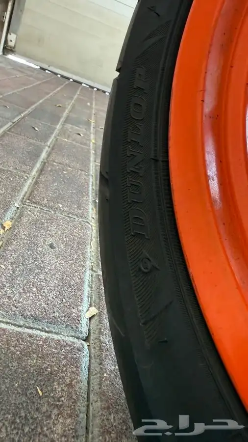 دباب ktm للبيع Duke 390 2019 3