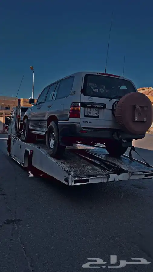 سطحه خميس مشيط ابها طريق الميه احدرفيده 0