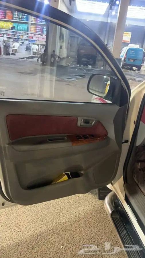 هيلكس وكاله سعودي دبل 10