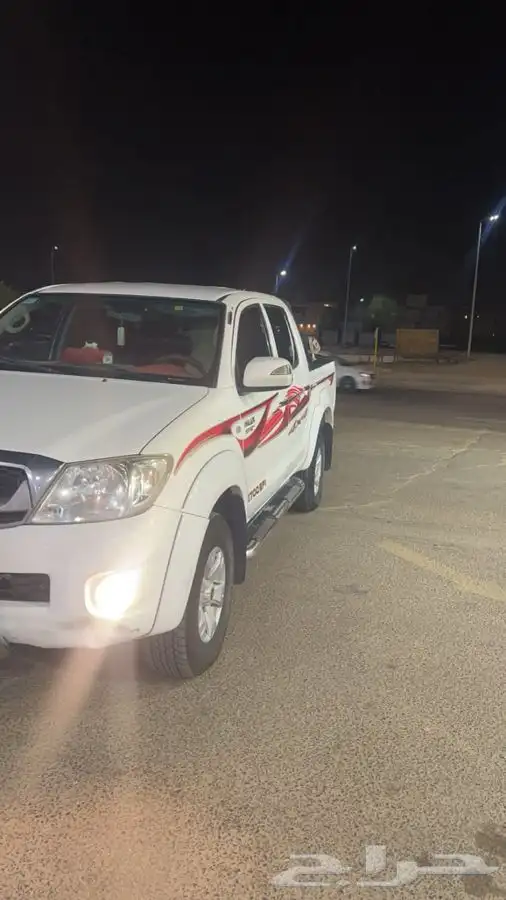 هيلكس وكاله سعودي دبل 2