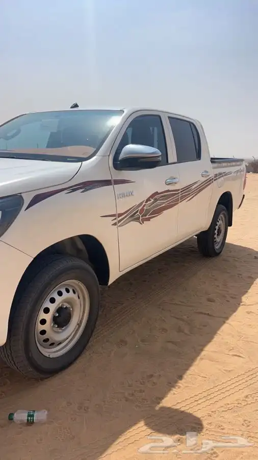 هايلكوس تماتيك 1