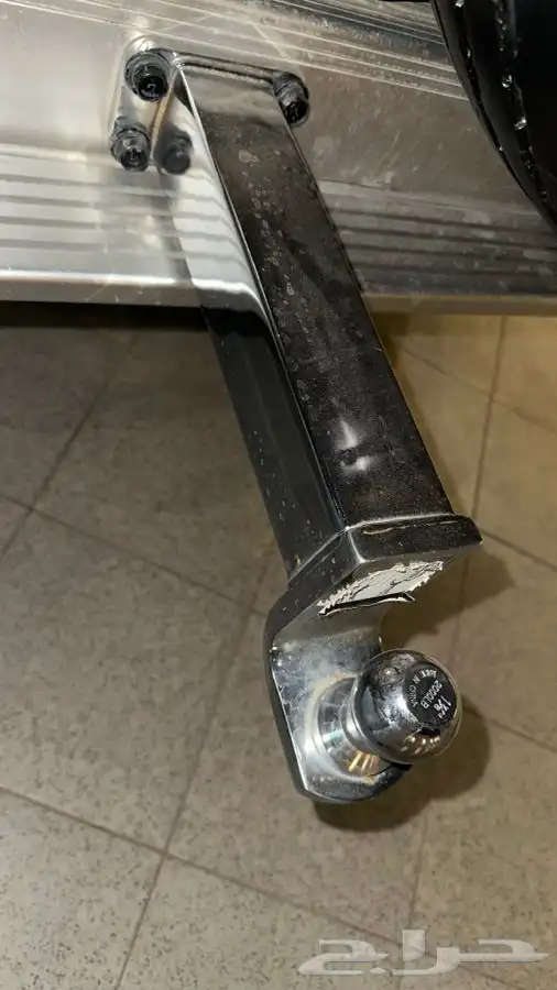 هوك سحب كروم ابو جمل 0