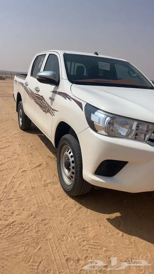 هايلكوس تماتيك 0