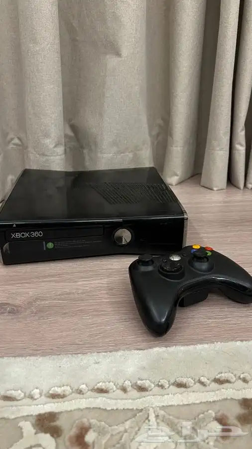 Xbox اكس بوكس 1