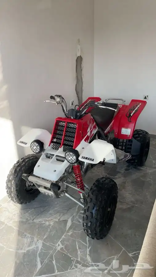 بانشي 2009 وكاله 1