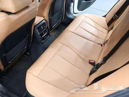 Bmw - 320i - 2023 13