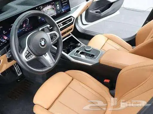 Bmw - 320i - 2023 10