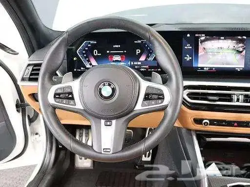 Bmw - 320i - 2023 15