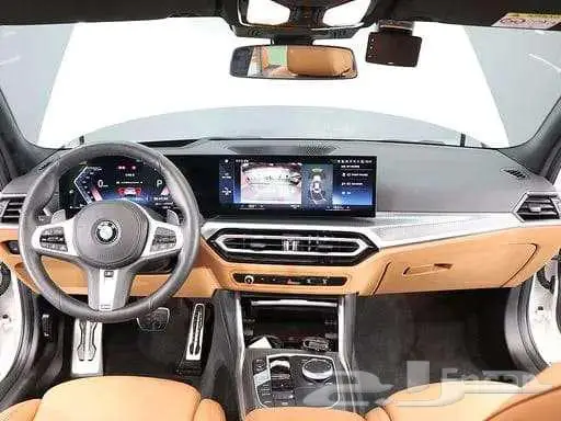 Bmw - 320i - 2023 11