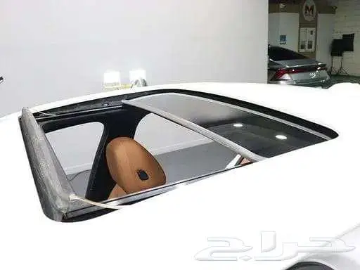 Bmw - 320i - 2023 12