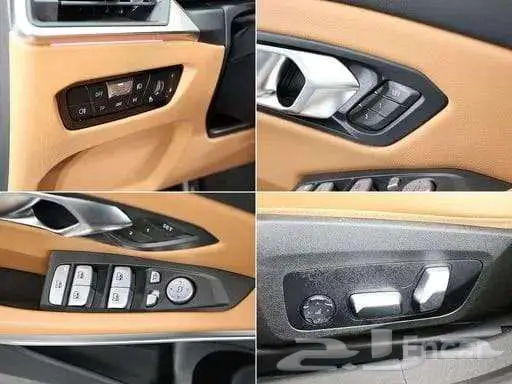 Bmw - 320i - 2023 14