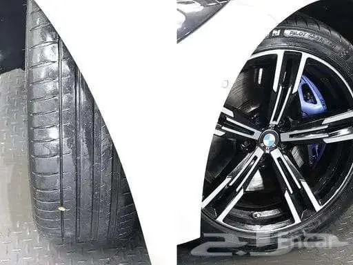 Bmw - 320i - 2023 17