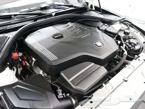 Bmw - 320i - 2023 16