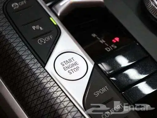 Bmw - 320i - 2023 18