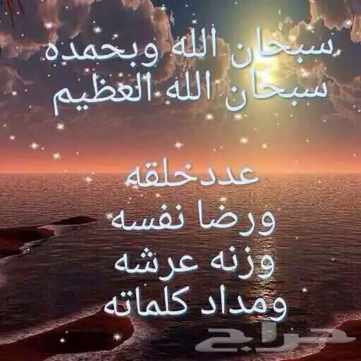 مطلوب دور شقة خلفيه بسعر مناسب يقبل الدعم 0