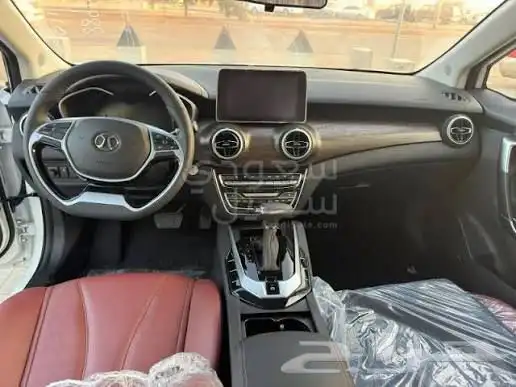 سياره بايك للتقبيل D50 0