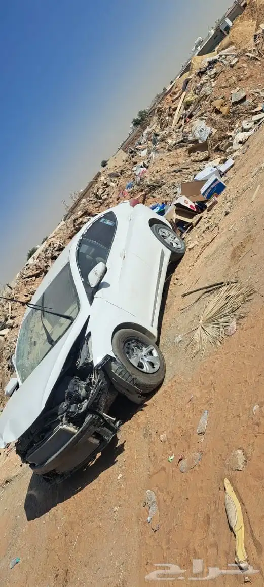 ألترا موديل 2014 1