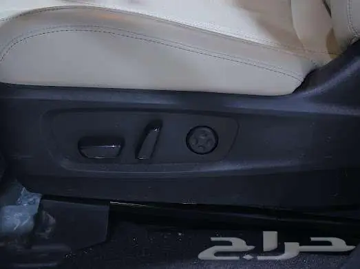 انفينتي QX60 لاكجيري باقوى العروض 14