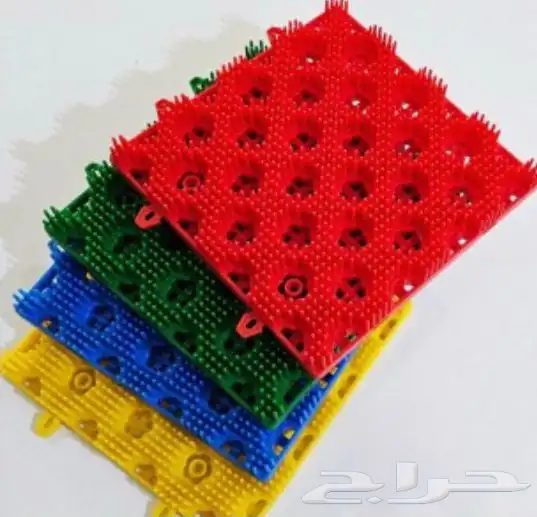 قطع غيار العاب السف بلاي 2