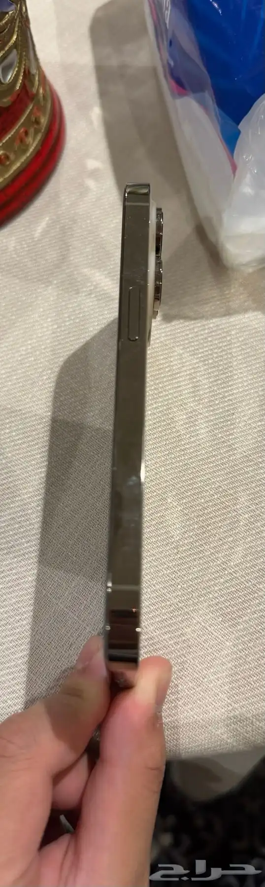 آيفون 14 برو 2