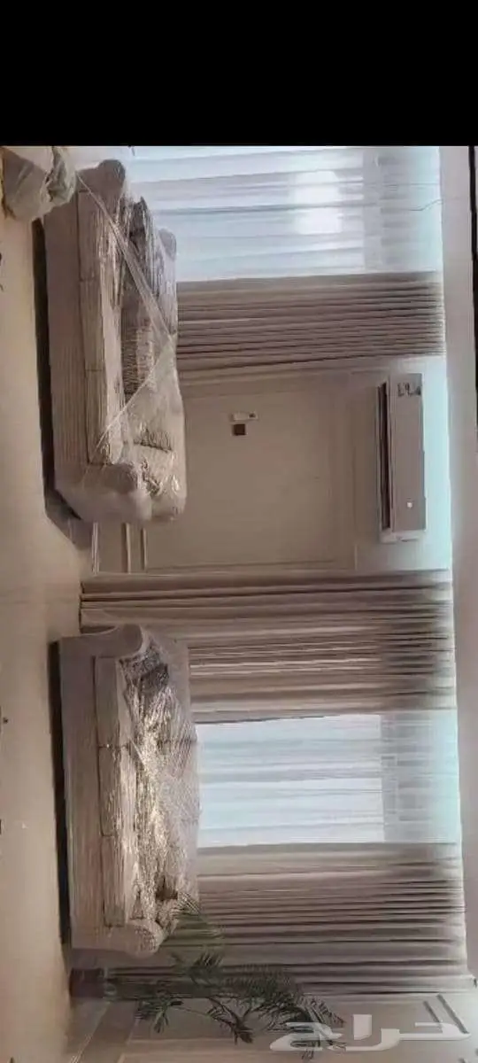 كنب امريكي مرييح للبيع 0