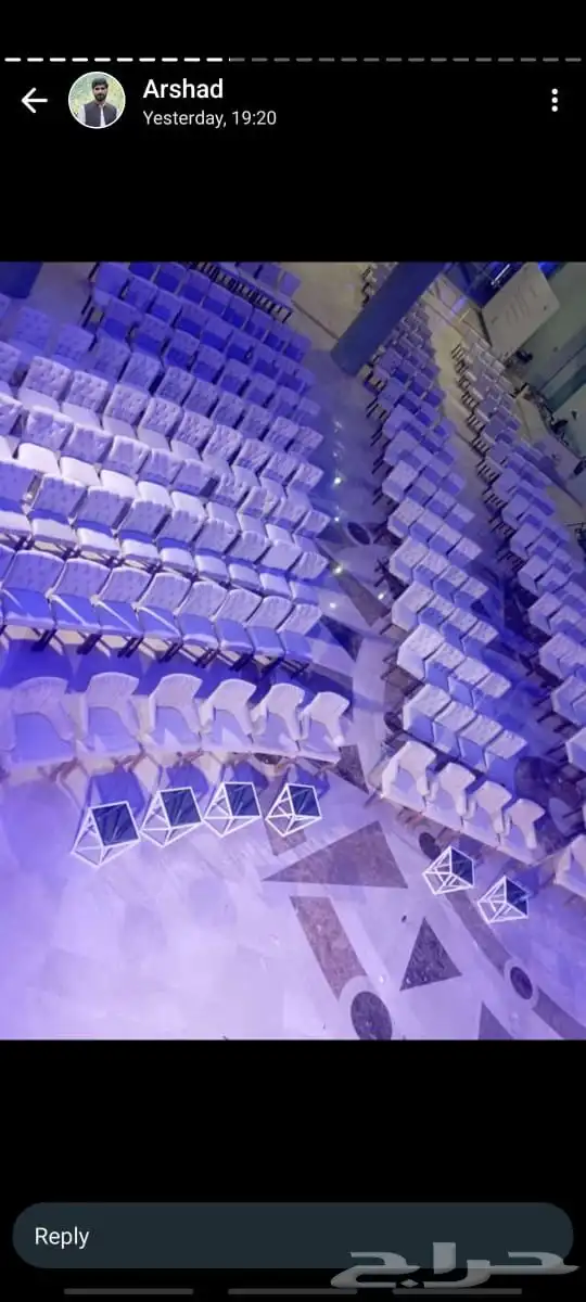 بيع دفايات الفيصليه 9