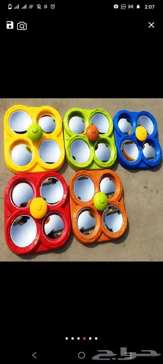 مشاريع الترفية البولينج تخصصنا 62