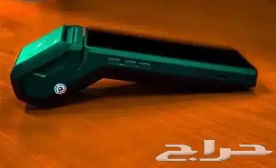 جهاز كاشير فواتير BEYOND 4