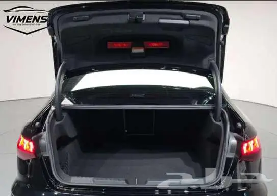 ب139 الف Audi A3 3