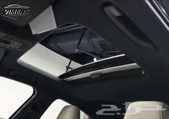 ب139 الف Audi A3 4