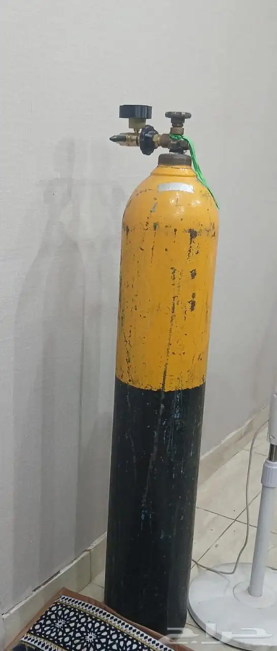 محل ورد للتقبيل 1