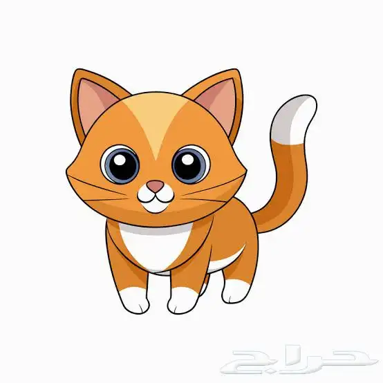 فندقه للقطط منزليه 0