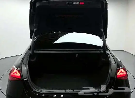 مرسيدس E200 موديل2025 الميموني للاستيراد بكوريا 11