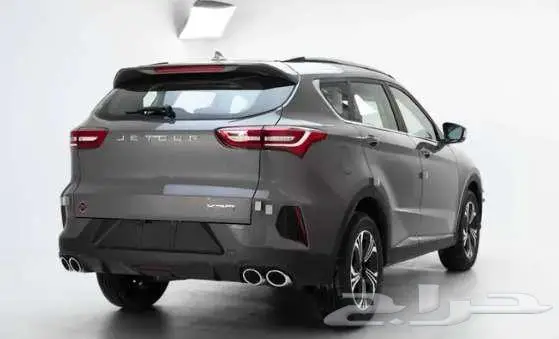 جيتور X70 كمفورت و لكجري 2026 8