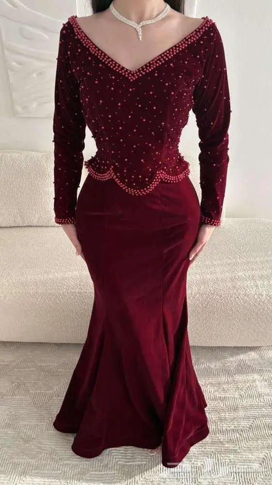 فساتين شتوي وصيفي خامات فاخره ومريحه نشحن لكافه المدن 19