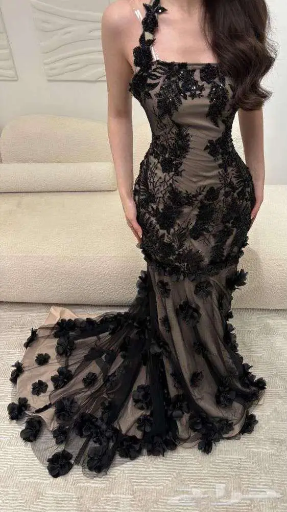 فساتين شتوي وصيفي خامات فاخره ومريحه نشحن لكافه المدن 16