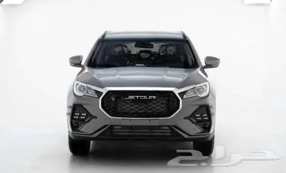 جيتور X70 كمفورت و لكجري 2026 10