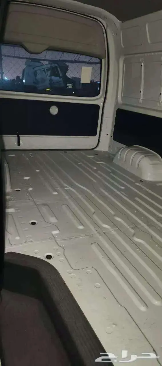 فتون فان بضاعة سقف عالي 2023 1