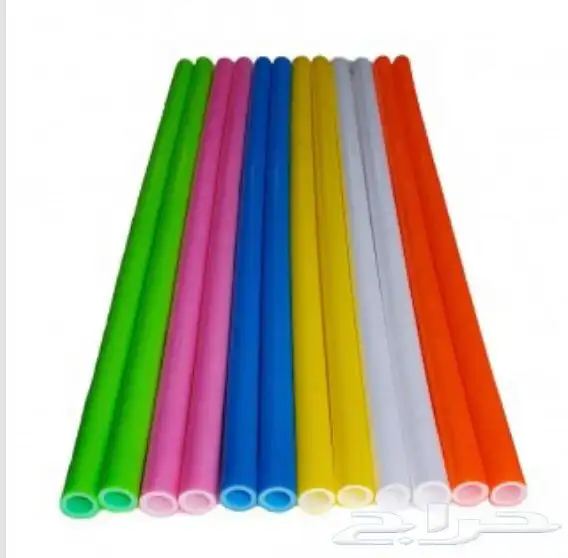 قطع غيار العاب السف بلاي 1