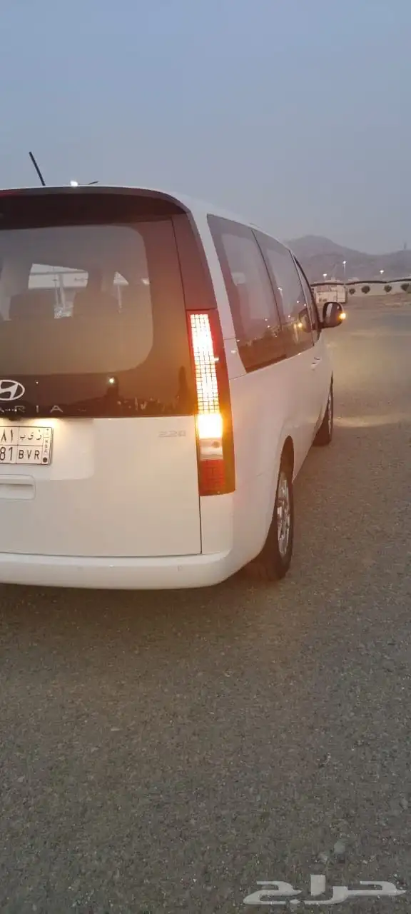 ستاريا 2025 ممشى 50 الف 13