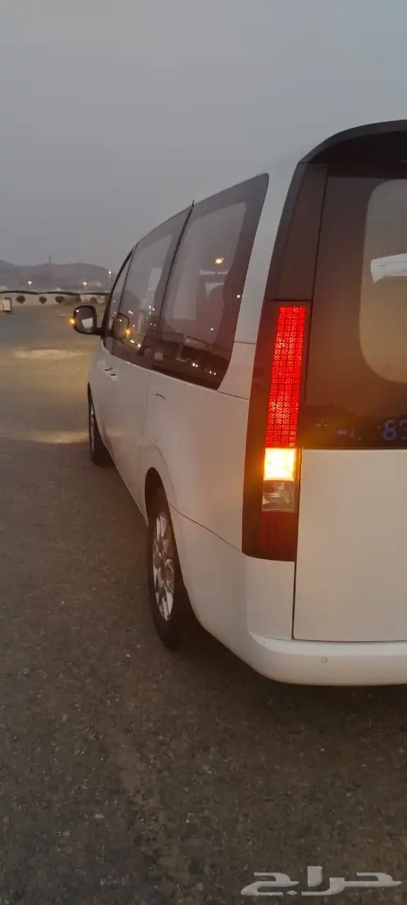 ستاريا 2025 ممشى 50 الف 10