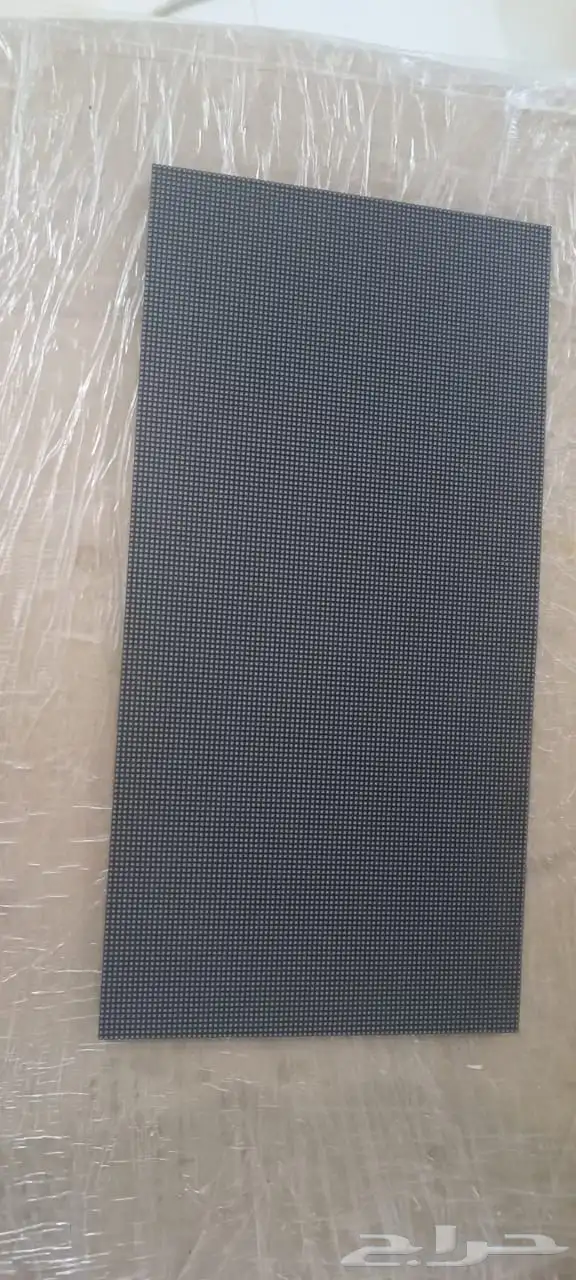 OmniHub شاشات LED   كل شيء للشاشات الإعلانية والفعاليات 23