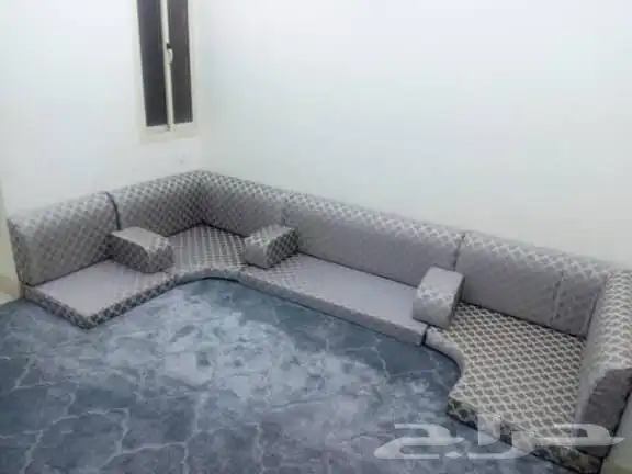 مطلوب شقه عزاب للايجار 3 اشهر مفروشه 0