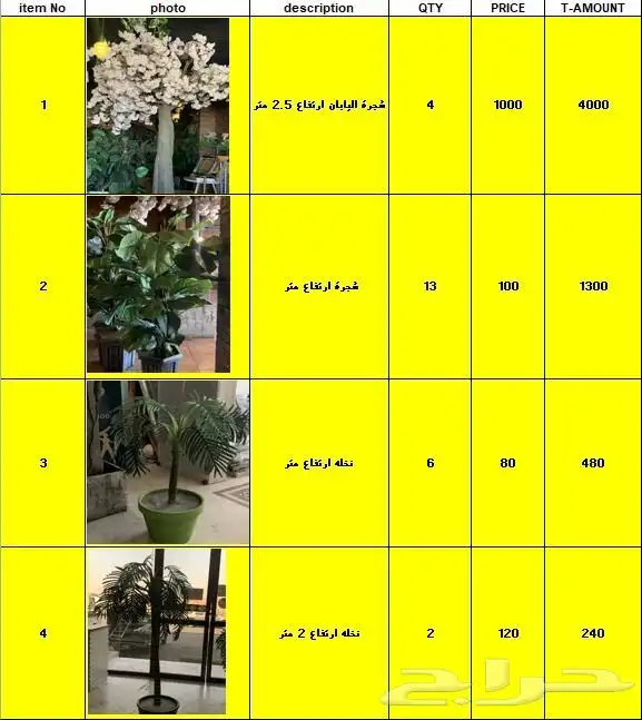 خميس مشيط حي نعمان جوار القاعده الجويه 17