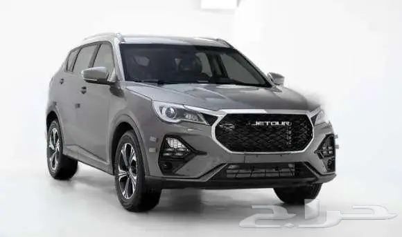 جيتور X70 كمفورت و لكجري 2026 11